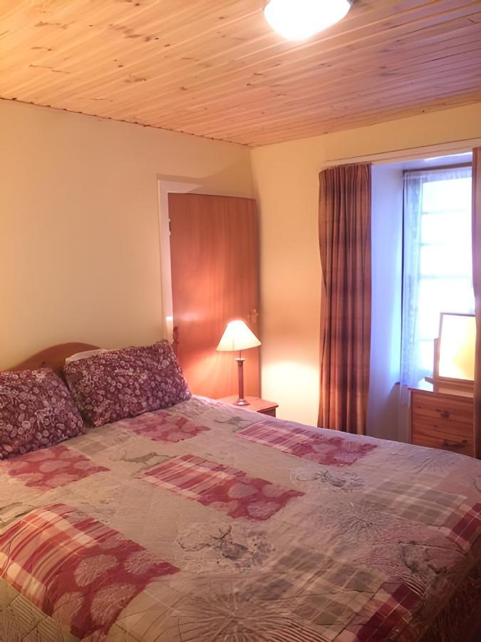 Pond Cottage Covington  外观 照片
