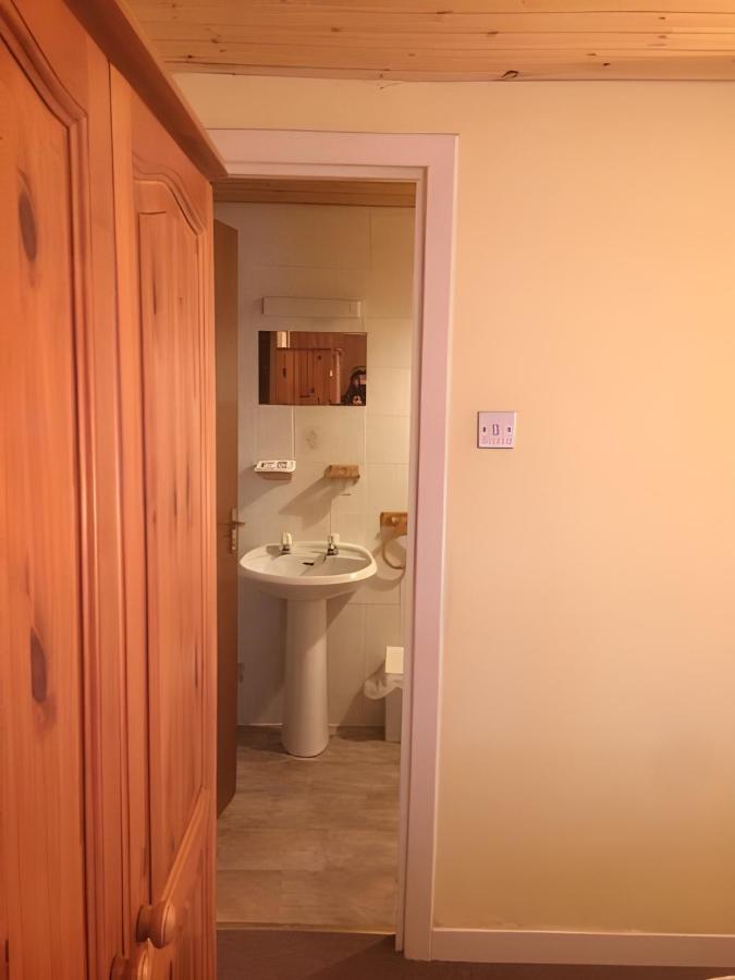 Pond Cottage Covington  外观 照片